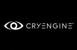 cryengine3