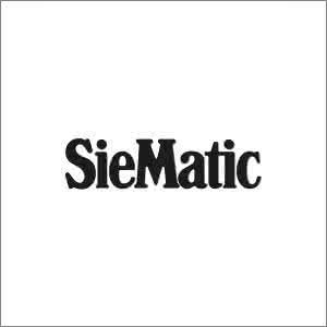 SieMatic