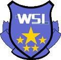 WSI