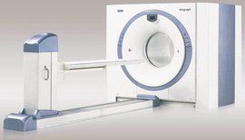 PET/CT