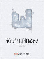 箱子裡的秘密 箱子裡的秘密