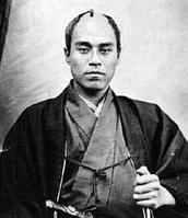 Fukuzawa Yukichi