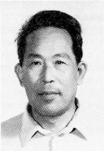 Bu Huang