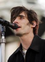 （圖）The All-American Rejects