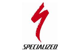 閃電[specialized]