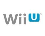 wiiu