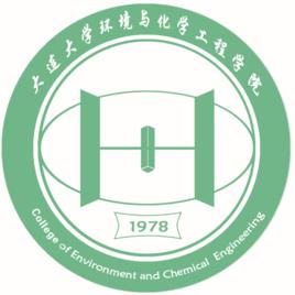 大連大學環境與化學工程學院