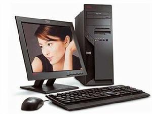 THINKCENTRE M55E(9637NC6)