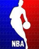 NBA10天短期條款