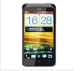 HTC T328d（新渴望VC）