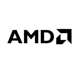 Advanced Micro Devices[美國超威半導體公司(Advanced Micro Devices)]