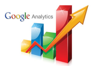 google analytics