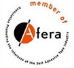 AFERA