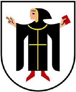 慕尼黑市徽