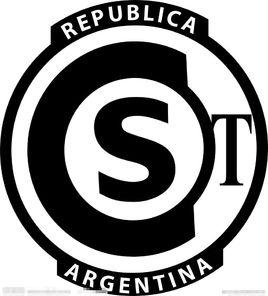 阿根廷S-MARK認證