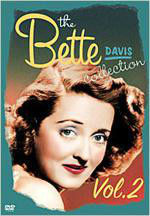 All About Bette