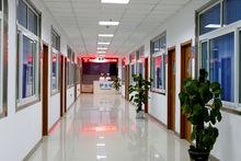 濟南白癜風醫院