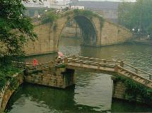 通津橋[福建霞浦縣牙城鎮橋樑]