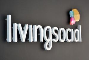 Livingsocial