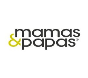 MamasandPapas