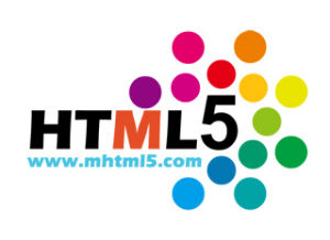 HTML5研究小組