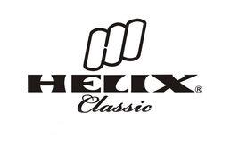 Helix[高爾夫系列品牌]