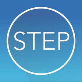 step[STEP後綴的STP檔案]