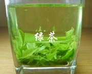 日照春茗茶廠