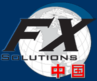 FX SOLUTIONS公司