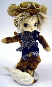 pullip