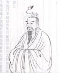 郎顗