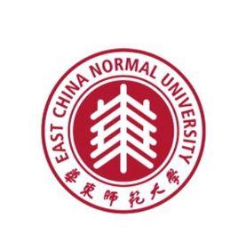 華東師範大學城市與區域科學學院