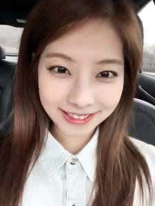 JUNIEL