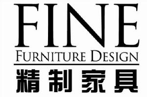 FINE精製家具