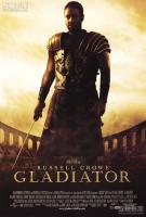 角鬥士Gladiator(2000)