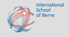 （圖）伯爾尼國際學院
