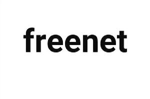 freenet