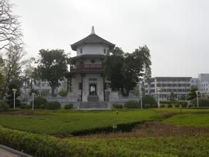 瑞光書院