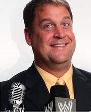 Tony Chimel