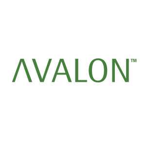 AVALON