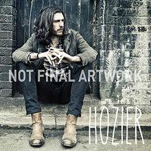 Hozier