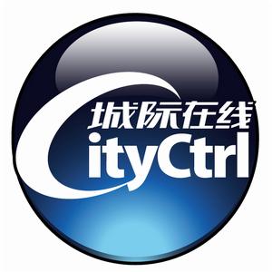 城際線上LOGO