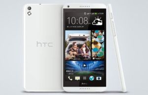 HTC Desire 816