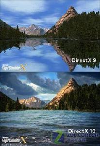 DirectX 10