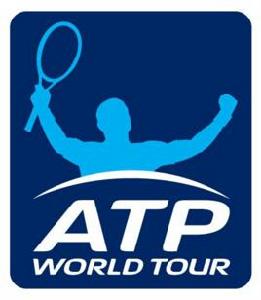 ATP[職業網球聯合會]