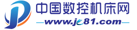 網站logo