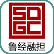 山東省經科發展（集團）股份有限公司