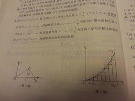 自然數冪求和公式