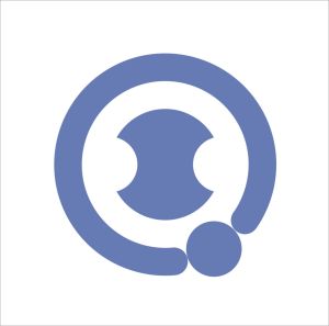 賽微產品Logo