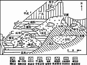 固結紀